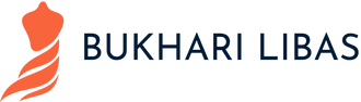 Bukhari Libas