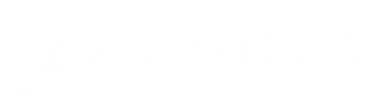 Bukhari Libas